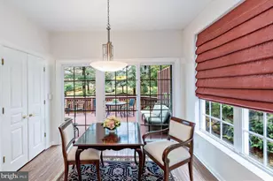 500 Guinevere Dr, Newtown Square, PA 19073 - Photo 12