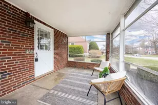 465 Hawarden Rd, Springfield, PA 19064 - Photo 32