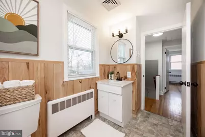 465 Hawarden Road, Springfield, PA 19064 - Photo 22