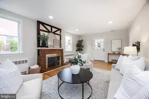 465 Hawarden Rd, Springfield, PA 19064 - Photo 4