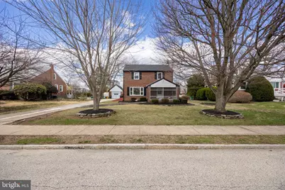 465 Hawarden Road, Springfield, PA 19064 - Photo 34