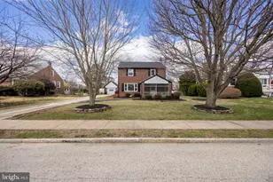 465 Hawarden Rd, Springfield, PA 19064 - Photo 34