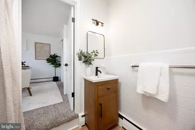 465 Hawarden Road, Springfield, PA 19064 - Photo 14