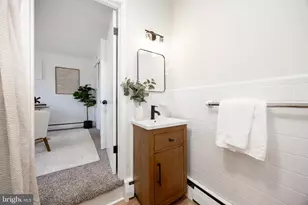 465 Hawarden Rd, Springfield, PA 19064 - Photo 14