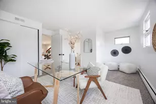 465 Hawarden Rd, Springfield, PA 19064 - Photo 12