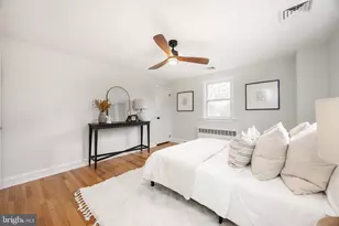 465 Hawarden Rd, Springfield, PA 19064 - Photo 16