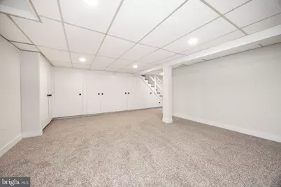 465 Hawarden Road, Springfield, PA 19064 - Photo 26