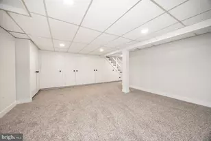 465 Hawarden Rd, Springfield, PA 19064 - Photo 26