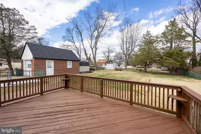 465 Hawarden Road, Springfield, PA 19064 - Photo 36