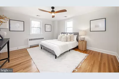 465 Hawarden Road, Springfield, PA 19064 - Photo 18