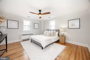 465 Hawarden Rd, Springfield, PA 19064 - Photo 18