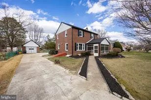 465 Hawarden Rd, Springfield, PA 19064 - Photo 1