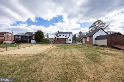 465 Hawarden Road, Springfield, PA 19064 - Photo 30