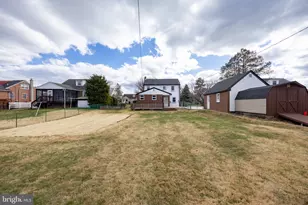 465 Hawarden Rd, Springfield, PA 19064 - Photo 30