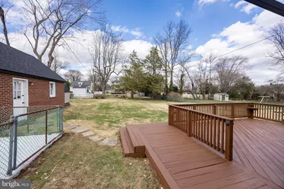 465 Hawarden Road, Springfield, PA 19064 - Photo 28