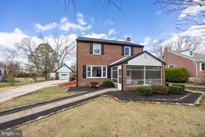 465 Hawarden Road, Springfield, PA 19064 - Photo 38