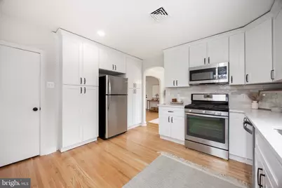 465 Hawarden Road, Springfield, PA 19064 - Photo 8