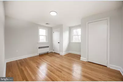 465 Hawarden Road, Springfield, PA 19064 - Photo 20