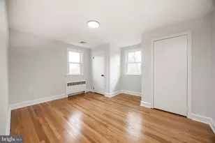 465 Hawarden Rd, Springfield, PA 19064 - Photo 20