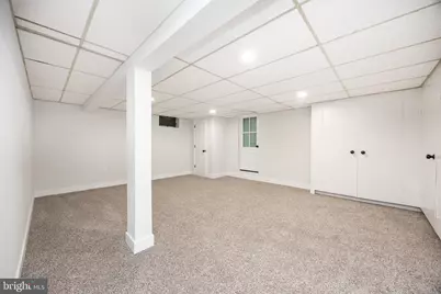 465 Hawarden Road, Springfield, PA 19064 - Photo 24