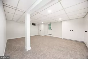 465 Hawarden Rd, Springfield, PA 19064 - Photo 24