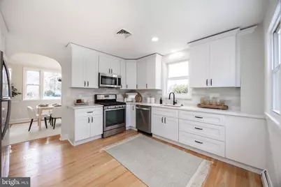 465 Hawarden Road, Springfield, PA 19064 - Photo 6