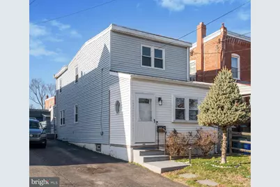3915 James Street, Drexel Hill, PA 19026 - Photo 16