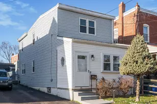 3915 James St, Drexel Hill, PA 19026 - Photo 16