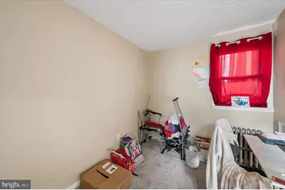 3915 James Street, Drexel Hill, PA 19026 - Photo 18