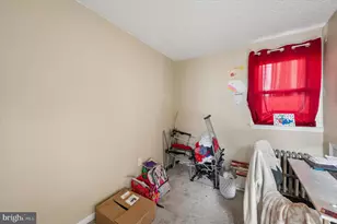 3915 James St, Drexel Hill, PA 19026 - Photo 18