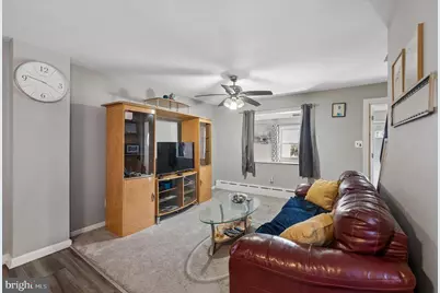 3915 James Street, Drexel Hill, PA 19026 - Photo 6