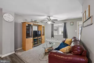 3915 James St, Drexel Hill, PA 19026 - Photo 6