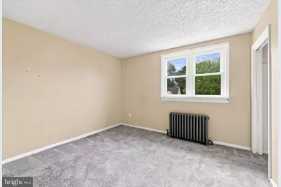 3915 James Street, Drexel Hill, PA 19026 - Photo 12