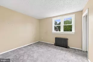 3915 James St, Drexel Hill, PA 19026 - Photo 12