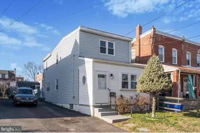 3915 James Street, Drexel Hill, PA 19026 - Photo 26