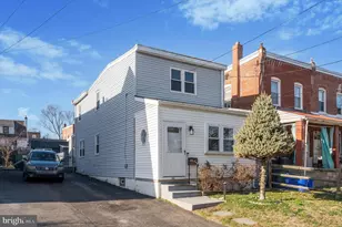 3915 James St, Drexel Hill, PA 19026 - Photo 26