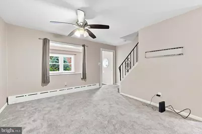 3915 James Street, Drexel Hill, PA 19026 - Photo 4