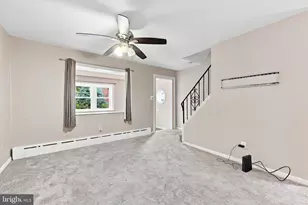 3915 James St, Drexel Hill, PA 19026 - Photo 4