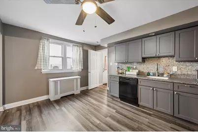 3915 James Street, Drexel Hill, PA 19026 - Photo 14