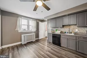 3915 James St, Drexel Hill, PA 19026 - Photo 14