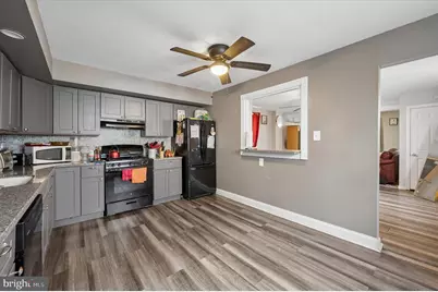 3915 James Street, Drexel Hill, PA 19026 - Photo 12