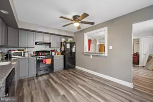 3915 James St, Drexel Hill, PA 19026 - Photo 12