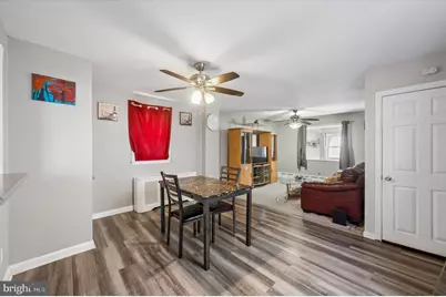 3915 James Street, Drexel Hill, PA 19026 - Photo 8