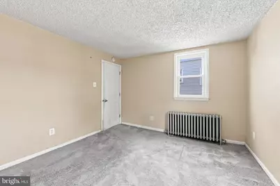 3915 James Street, Drexel Hill, PA 19026 - Photo 10