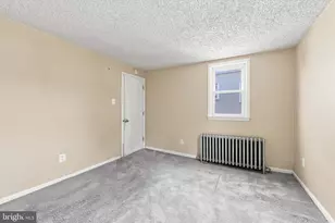 3915 James St, Drexel Hill, PA 19026 - Photo 10
