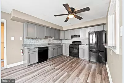 3915 James Street, Drexel Hill, PA 19026 - Photo 6