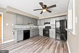 3915 James St, Drexel Hill, PA 19026 - Photo 6