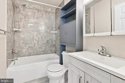3915 James Street, Drexel Hill, PA 19026 - Photo 14