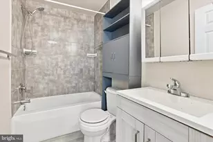 3915 James St, Drexel Hill, PA 19026 - Photo 14