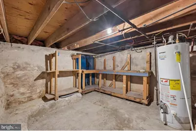 3915 James Street, Drexel Hill, PA 19026 - Photo 22